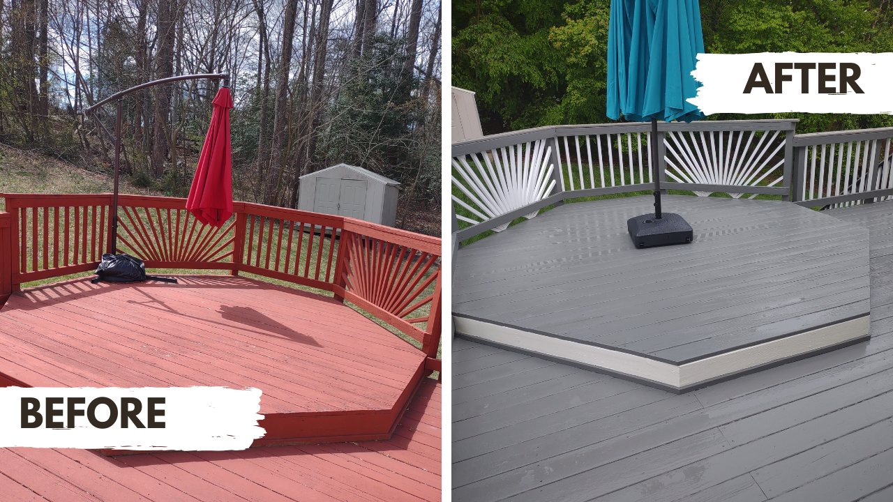 gaahi b&f.zip - 11.png