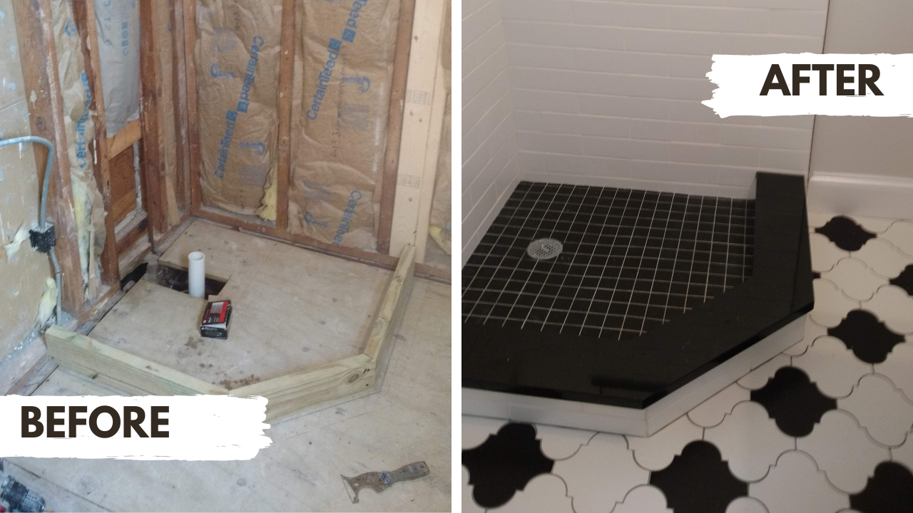 gaahi b&f.zip - 7.png