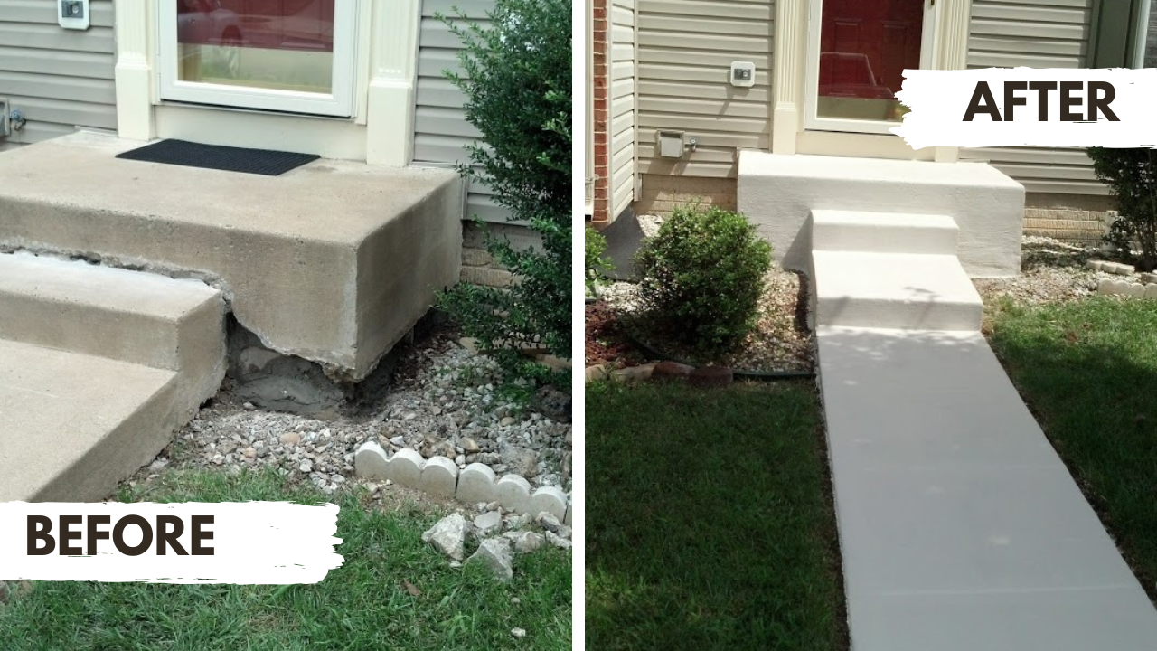 gaahi b&f.zip - 10.png