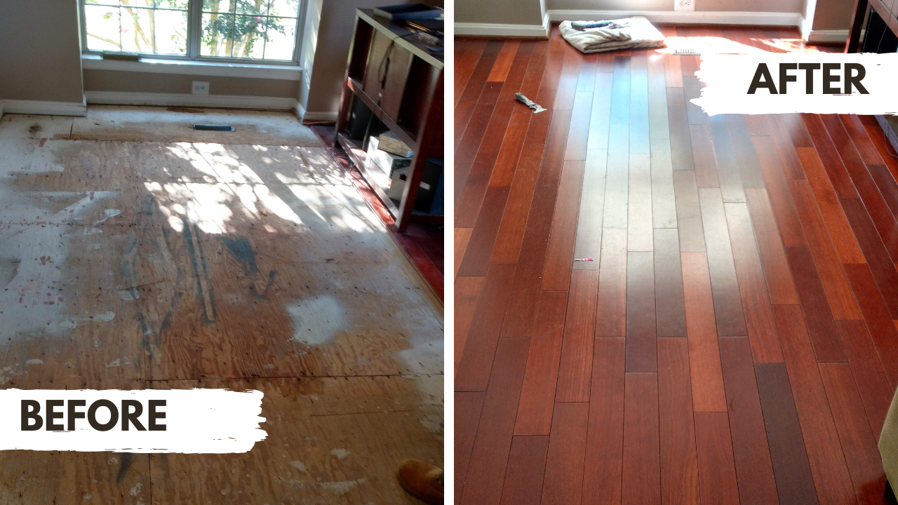 gaahi b&f.zip - 5.png