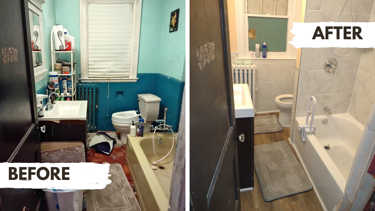 gaahi b&f.zip - 12.png