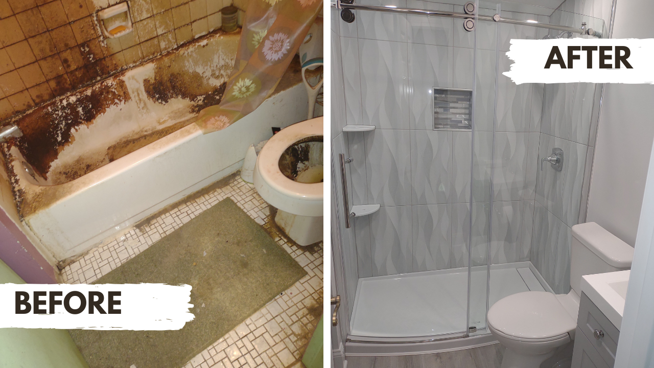 gaahi b&f.zip - 1.png