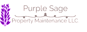 Purple Sage Property Maintenance
