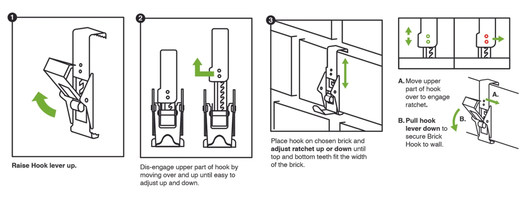 Brick Hook Instructions (1).jpg