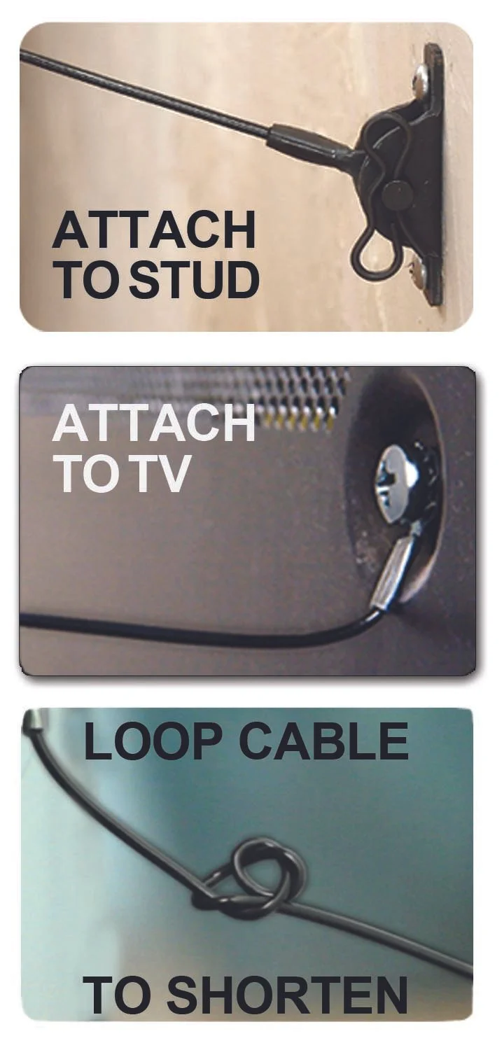 TV400_2.jpg