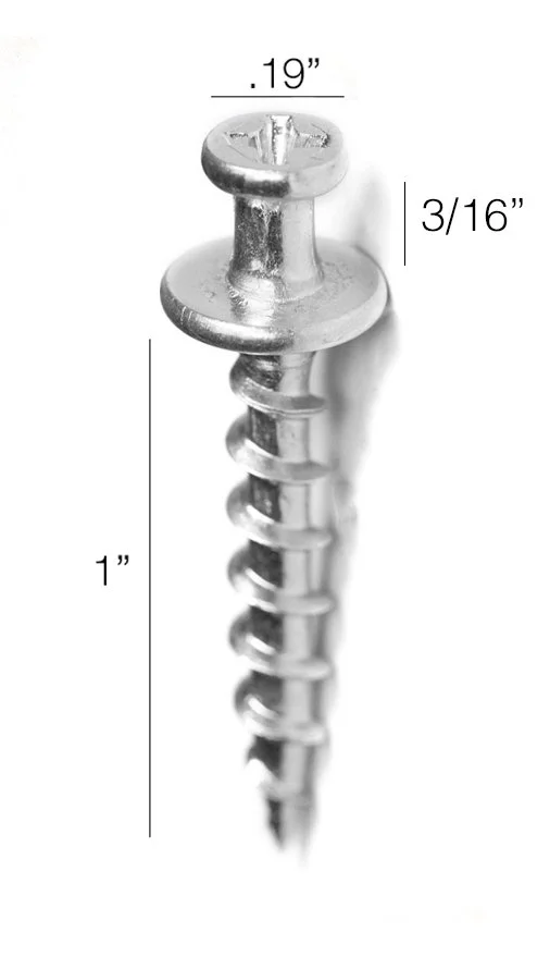 KHM size.jpg