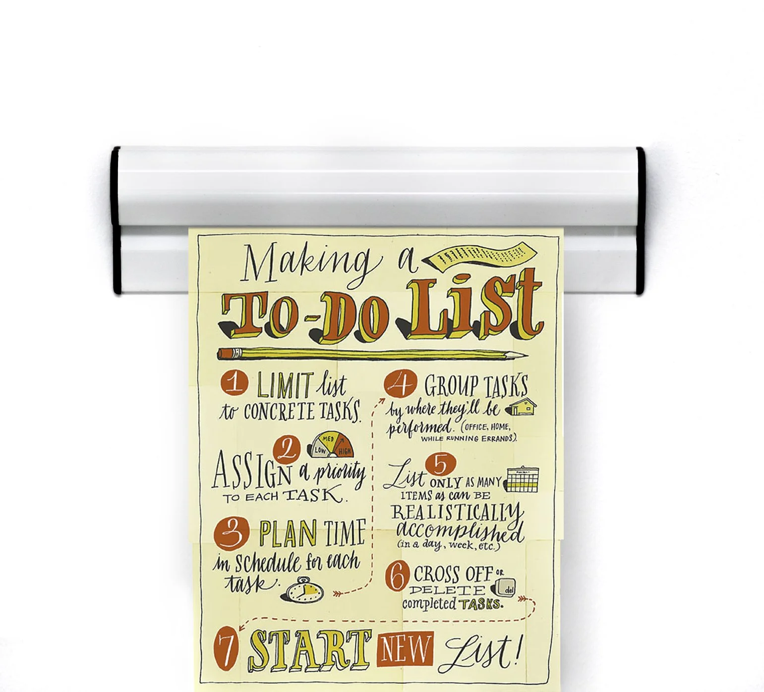 clip strip 6in white lifestyle.jpg