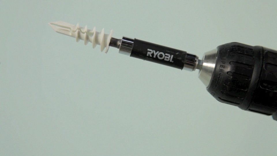 HDK-3.jpg