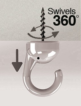 eh swivels 360.jpg