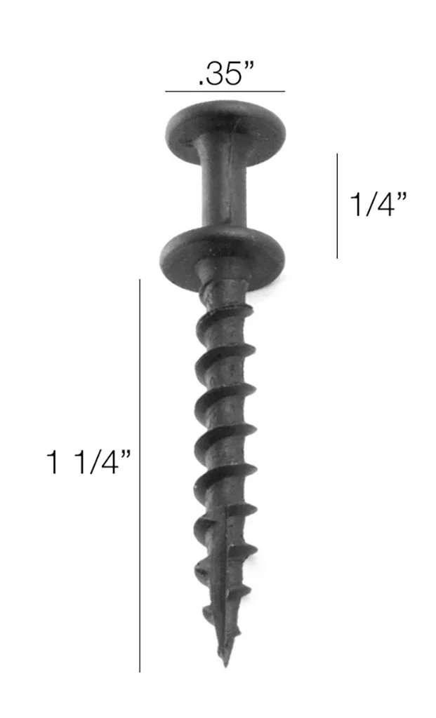 BCD_Part_1024px.jpg