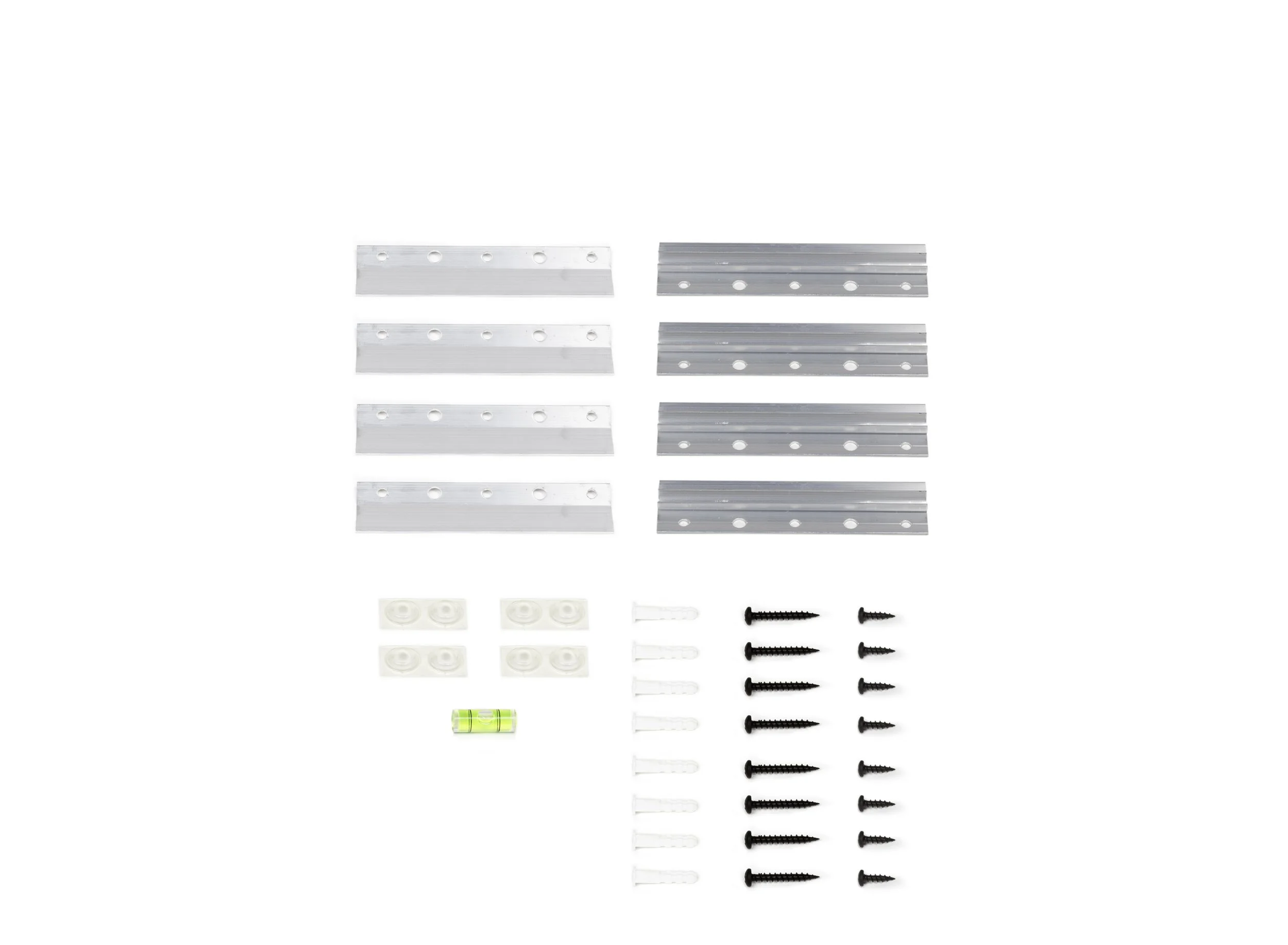 ASM-6-2_parts.jpg