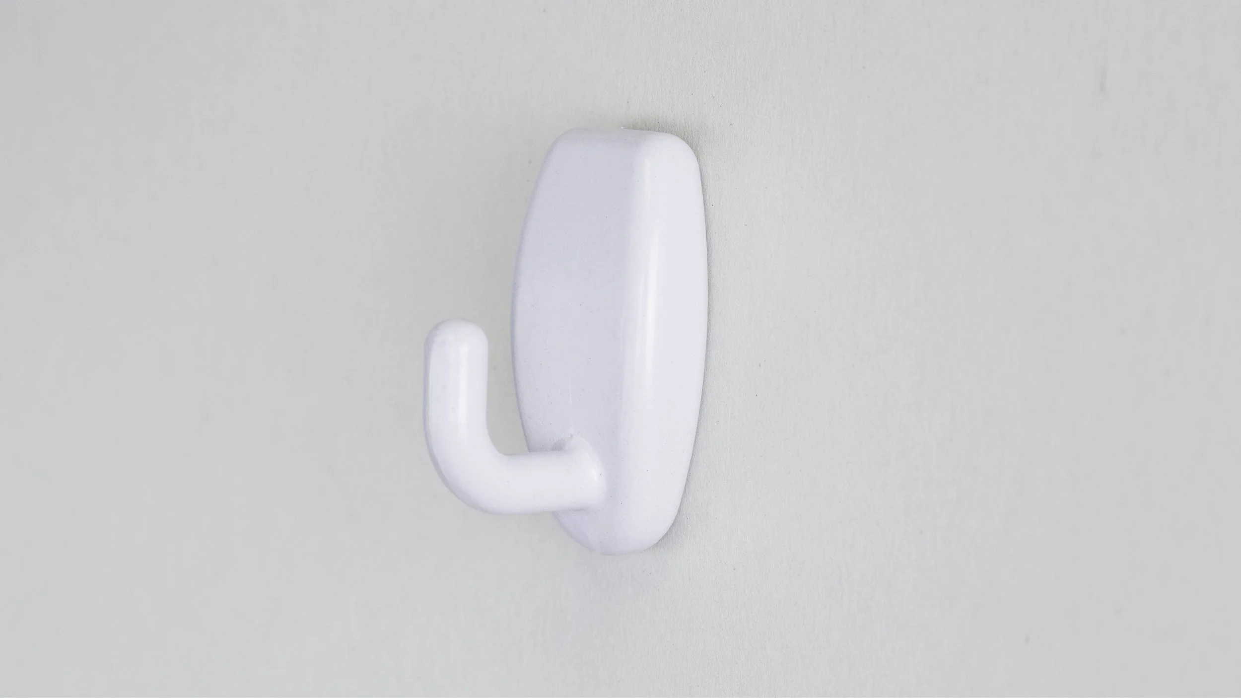 Snap Hooks