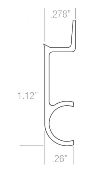 alh profile.jpg