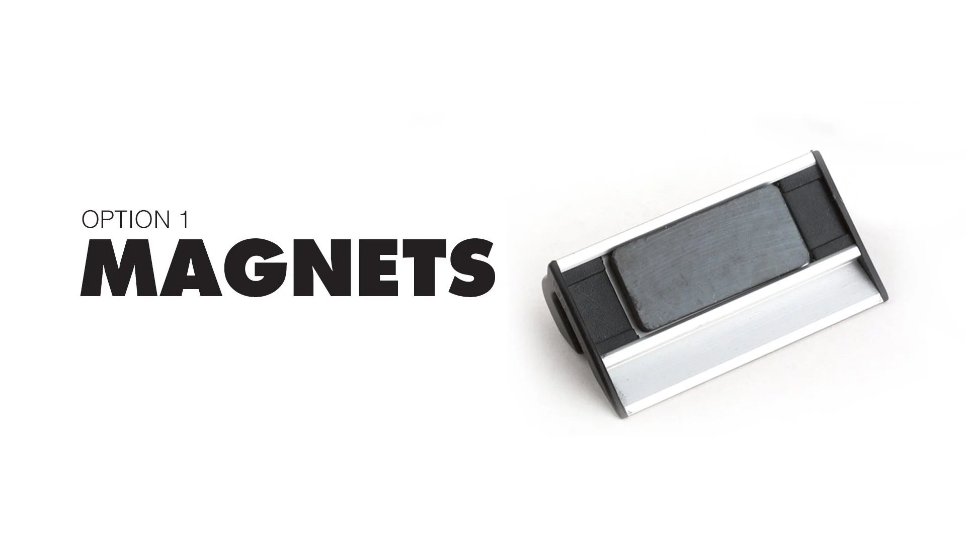 clip strip 1080p option 1 magnets.jpg