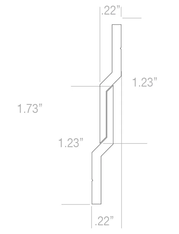 z-profile (2).jpg
