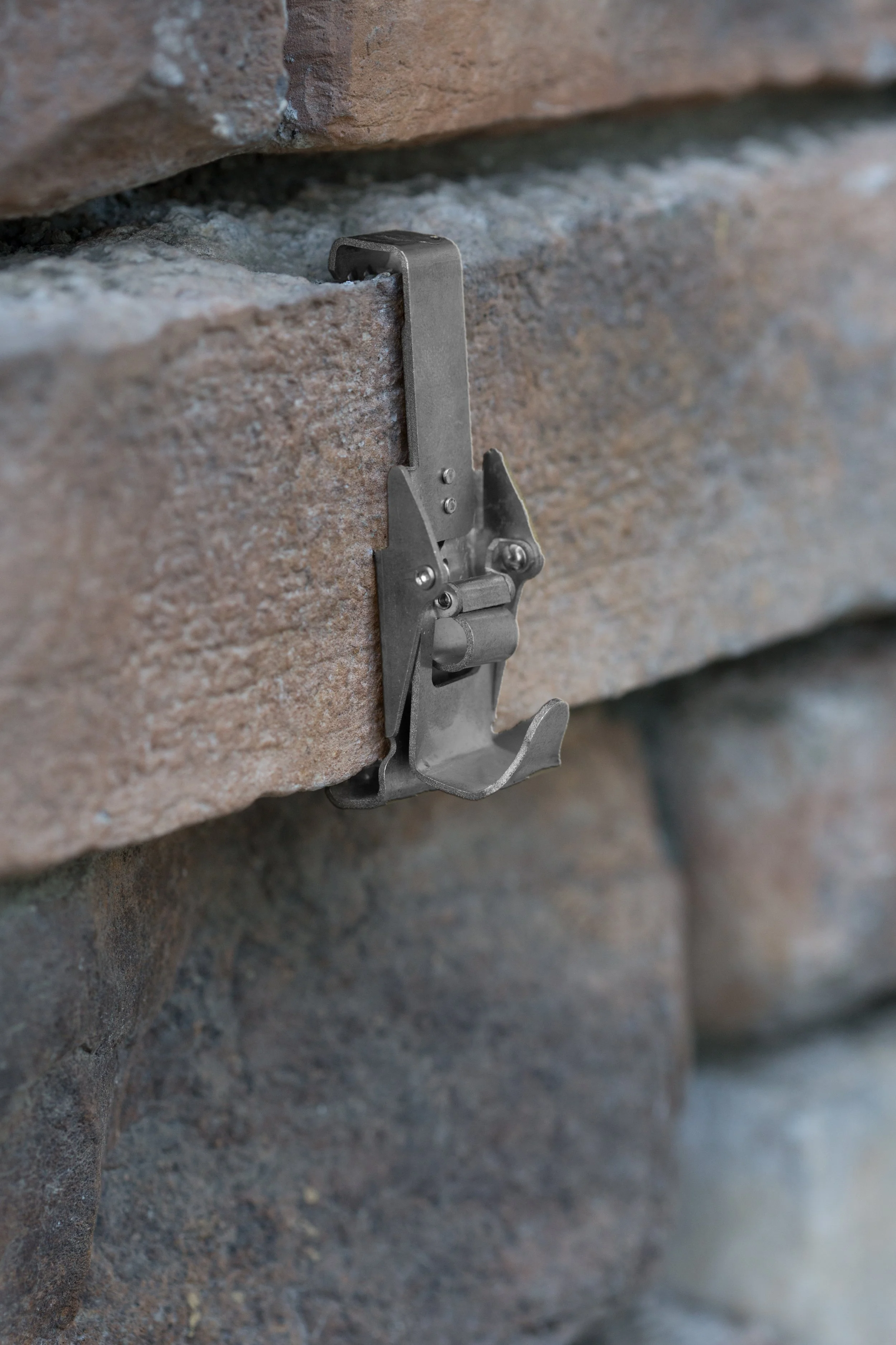 Brick Hook Lifestyle 3 (1).jpg