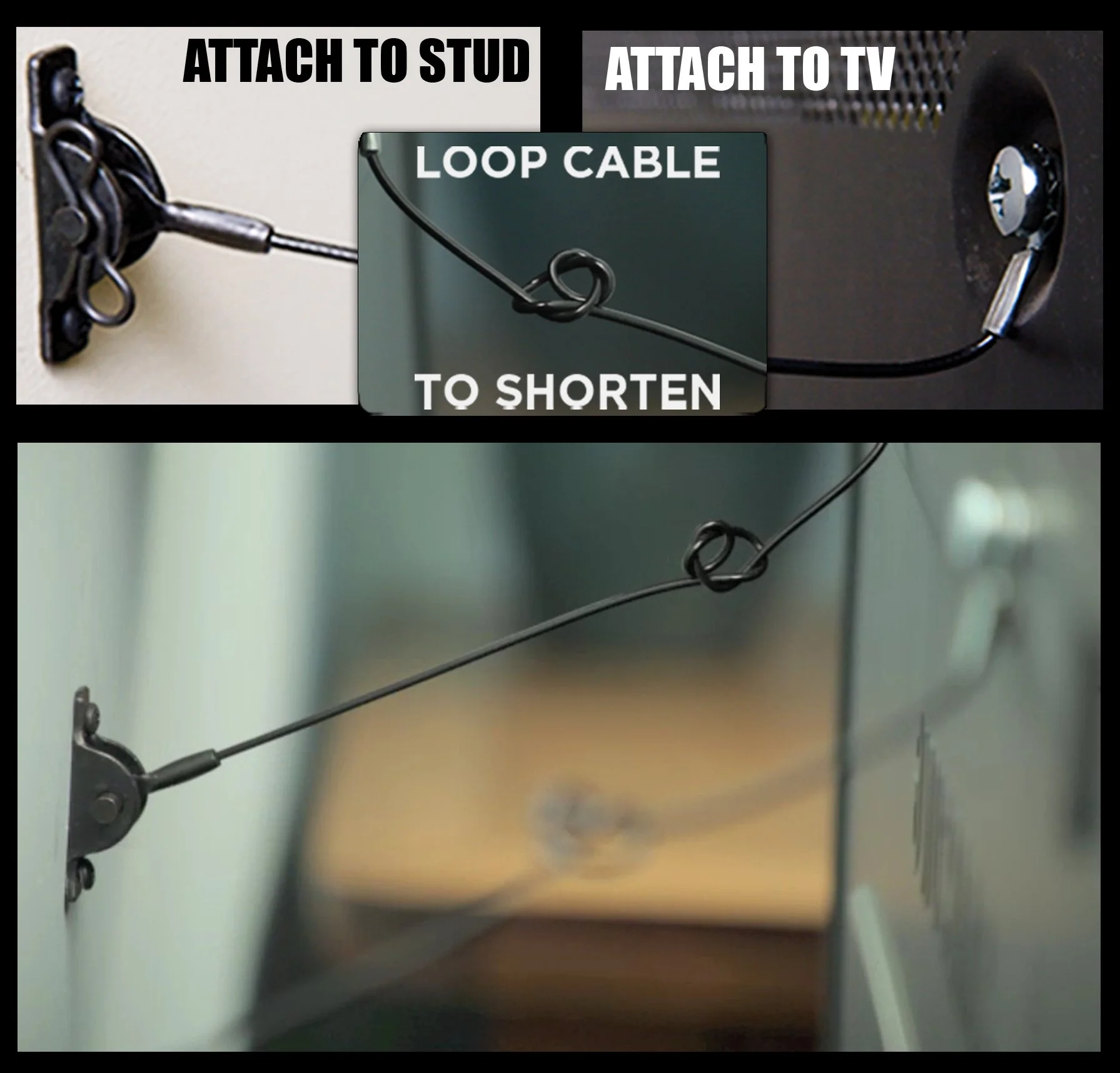 TV400_3.jpg