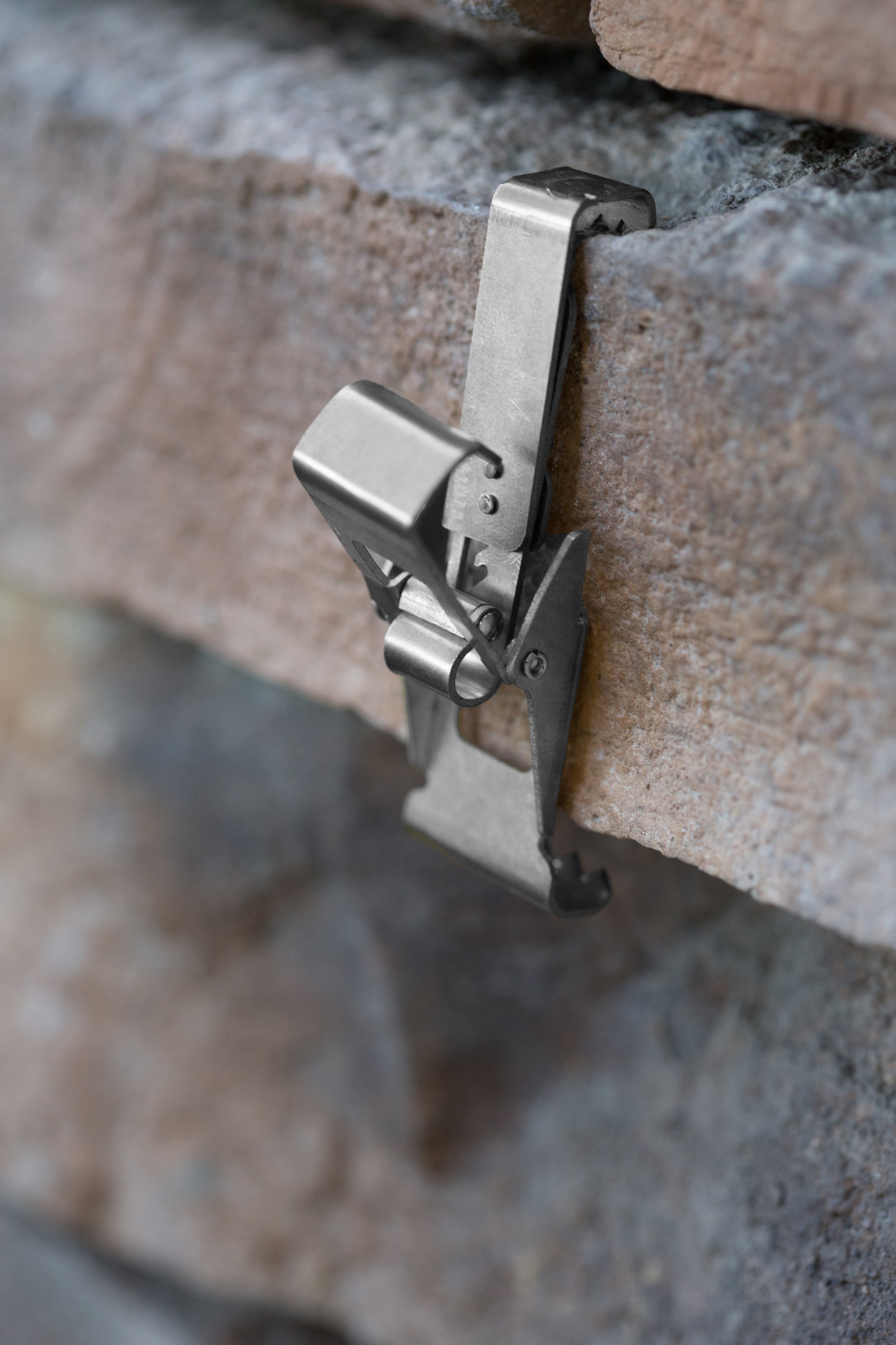 Brick Hook Lifestyle 2 (1).jpg