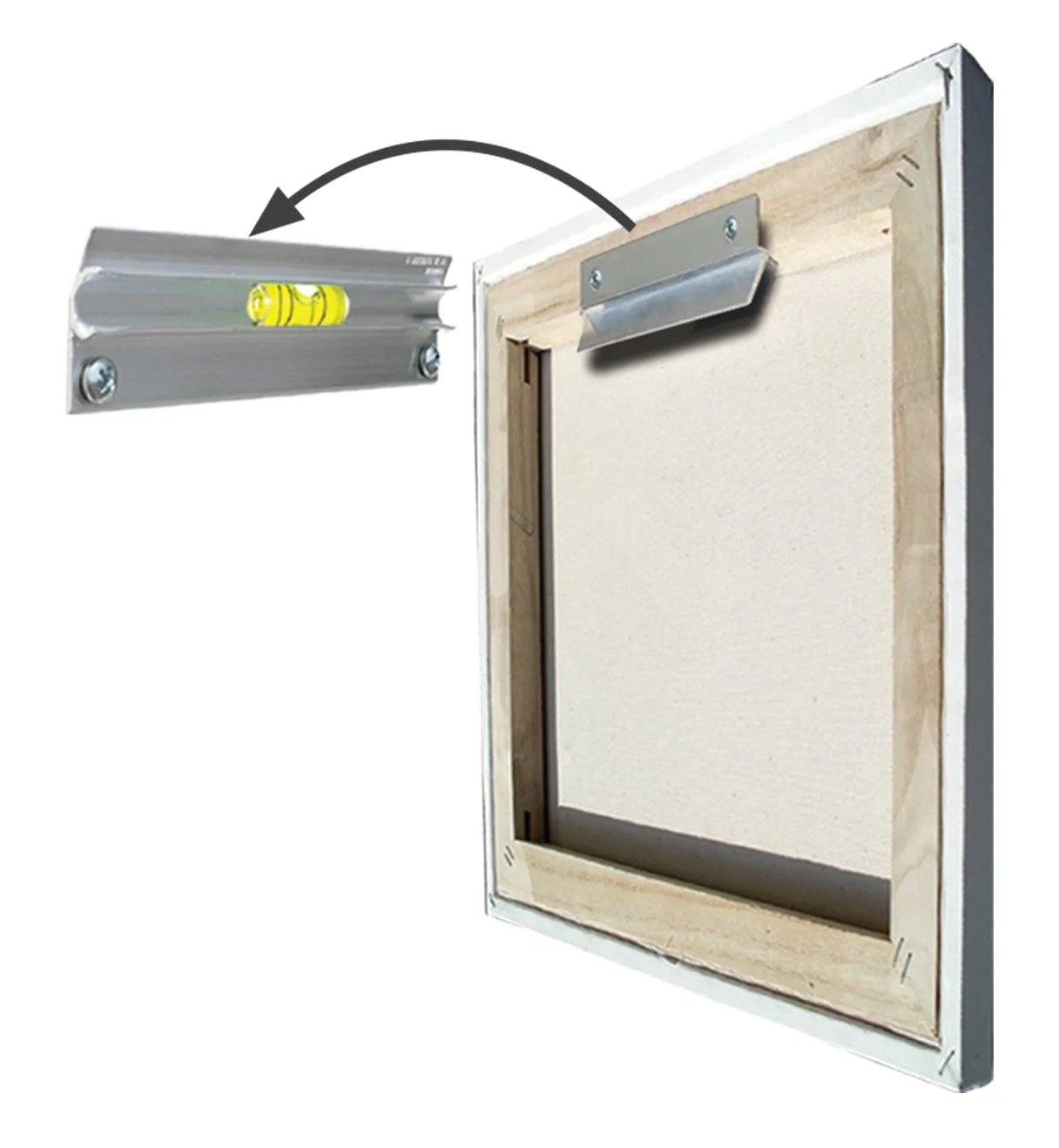 CH-5_alternate.jpg
