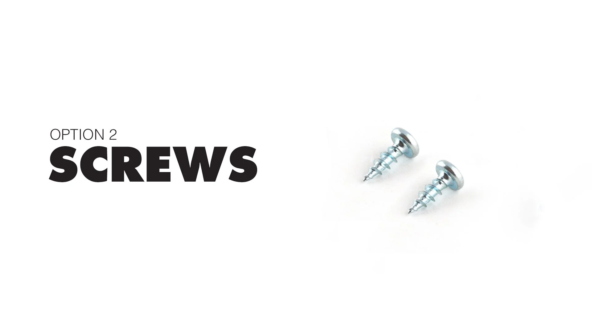 clip strip 1080p option 2 screws.jpg