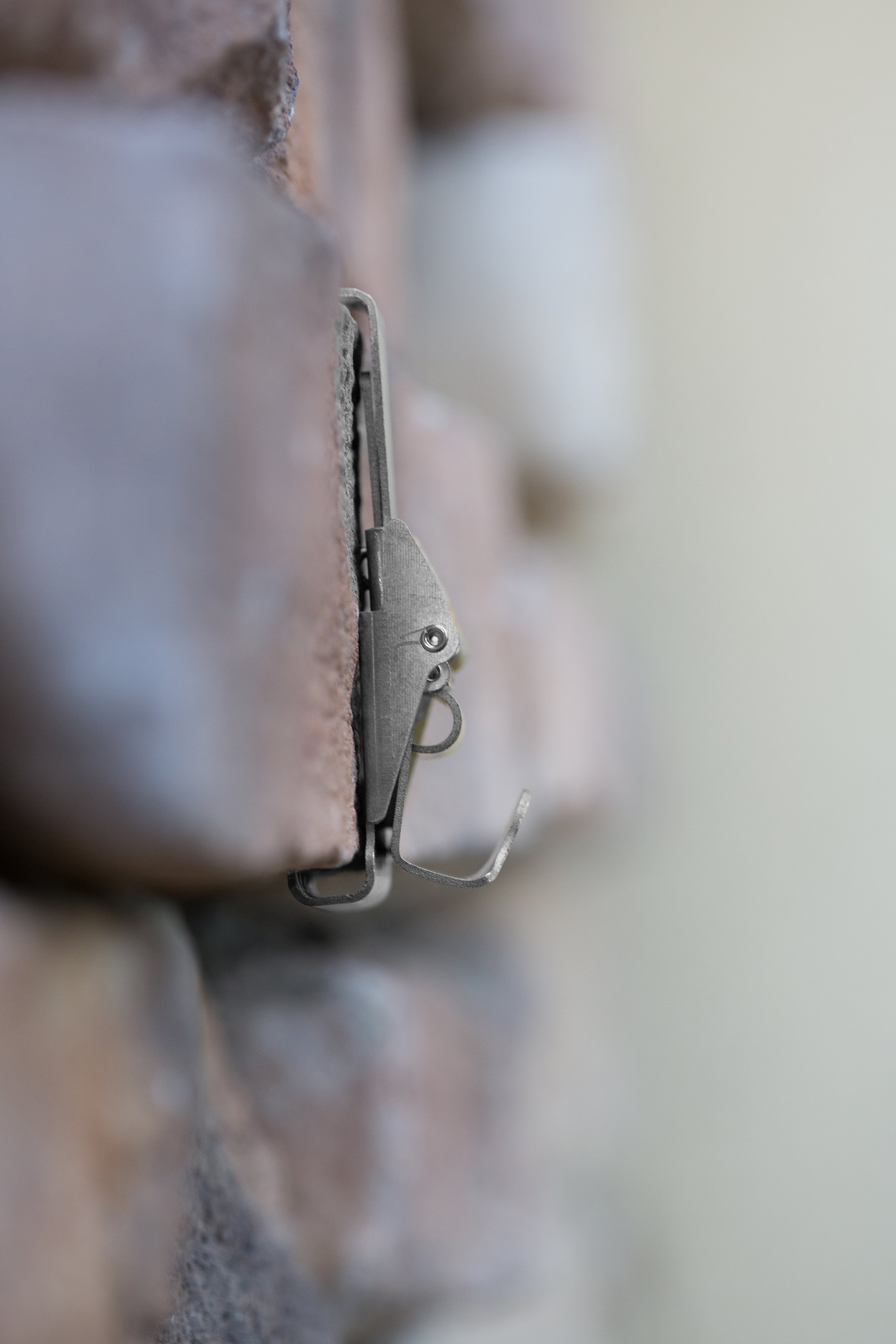 Brick Hook Lifestyle 4 (1).jpg