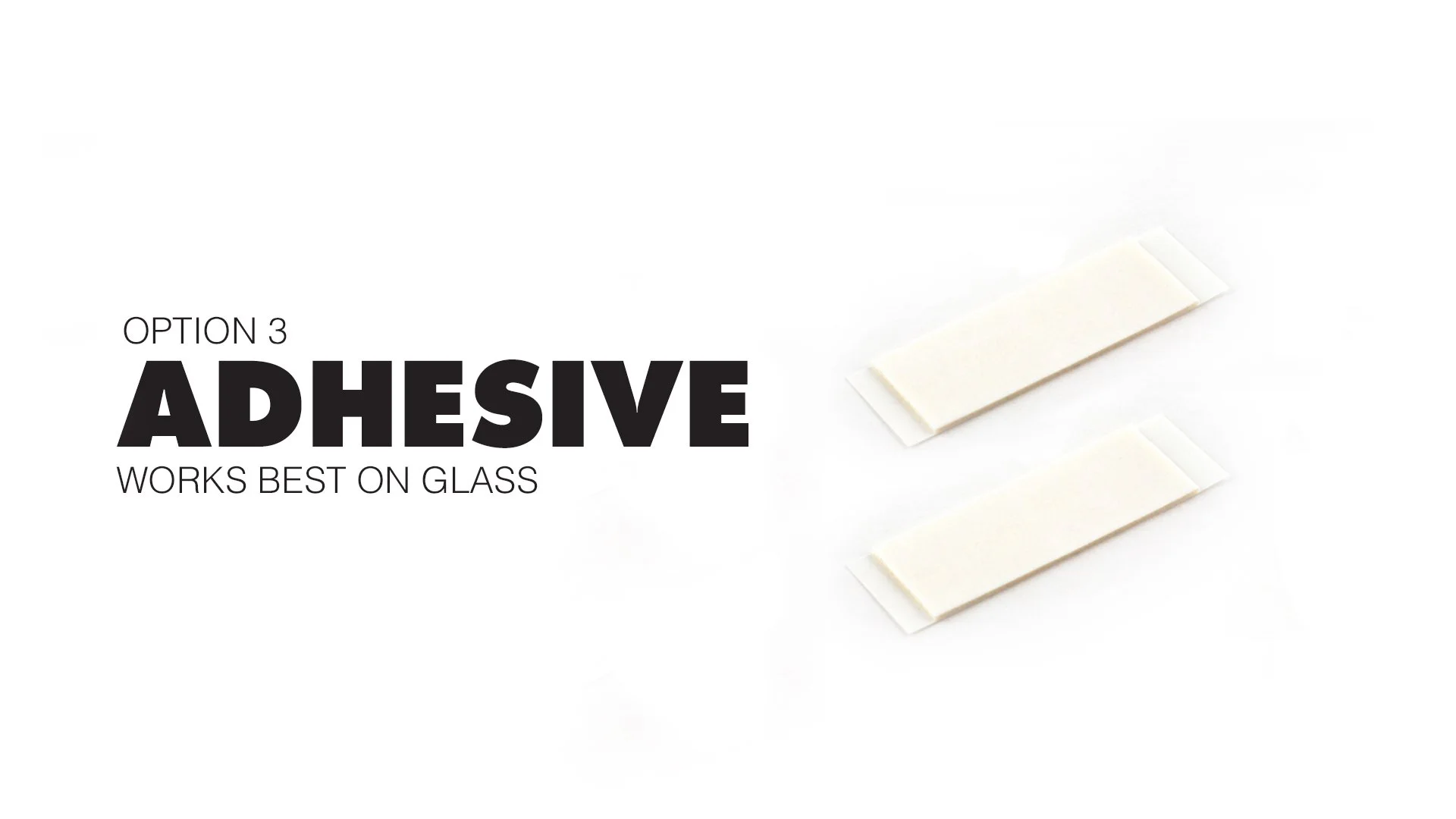 clip strip 1080p option 3 adhesive.jpg