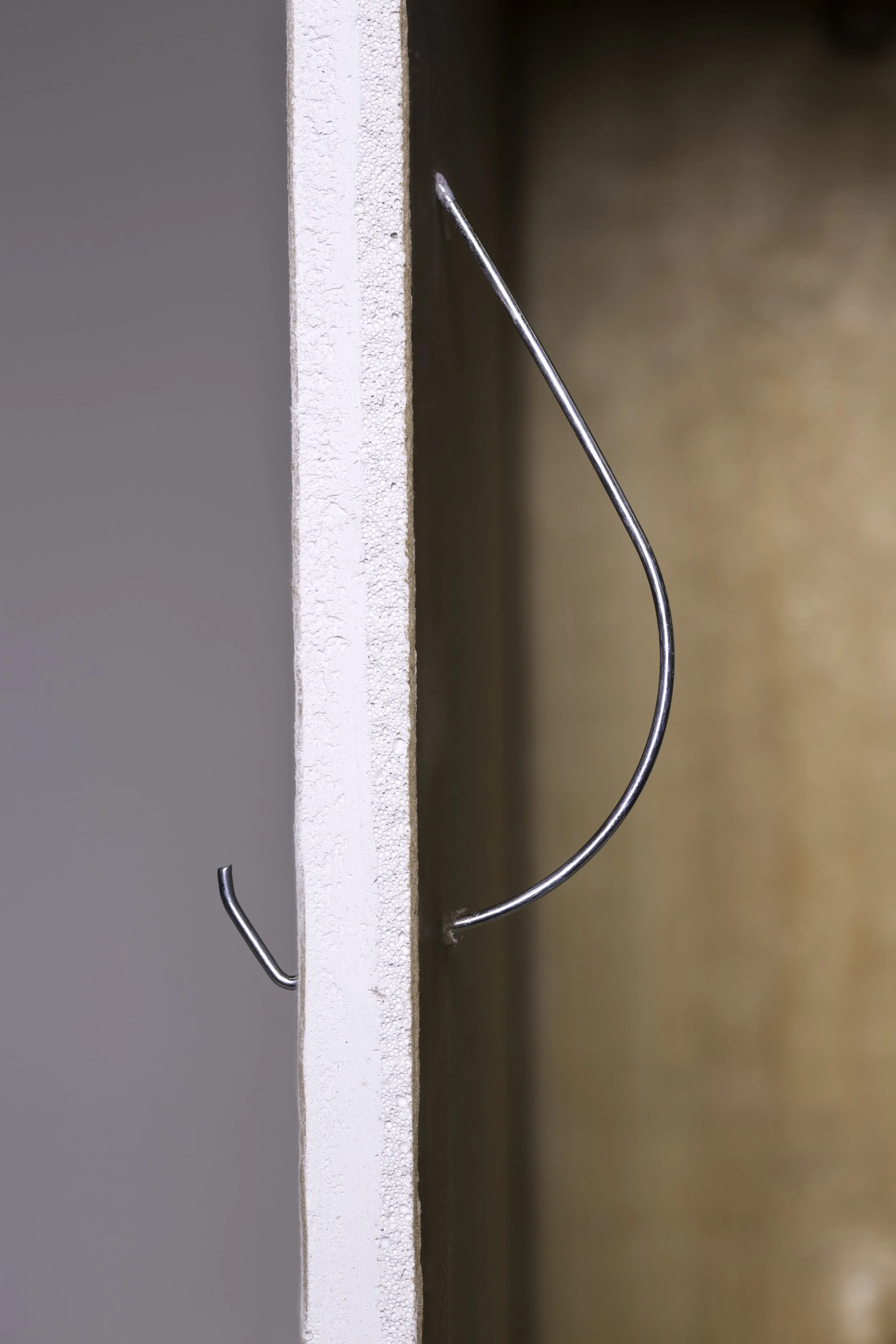 J-Hook Hangers