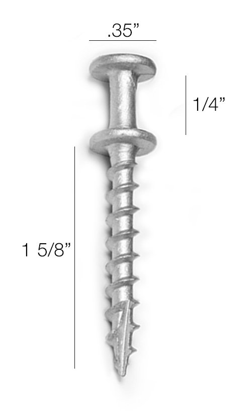BCO-size_1.jpg