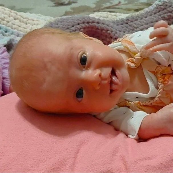 Today’s Lesson: Situational Awareness…