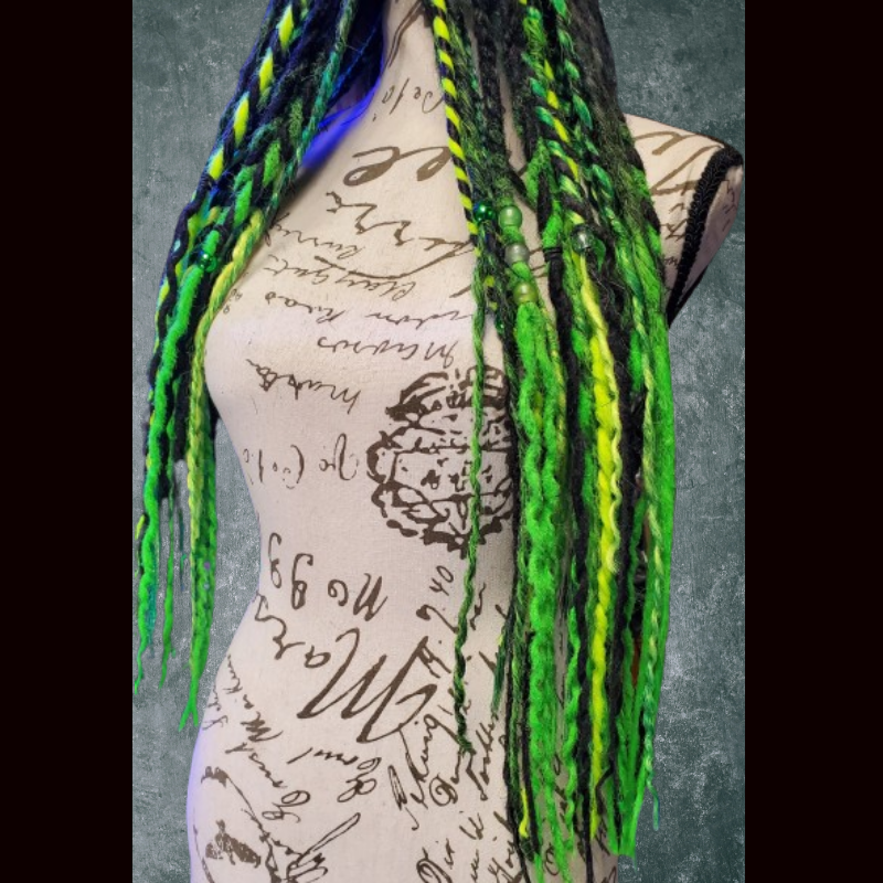 Untitled Project (23).png