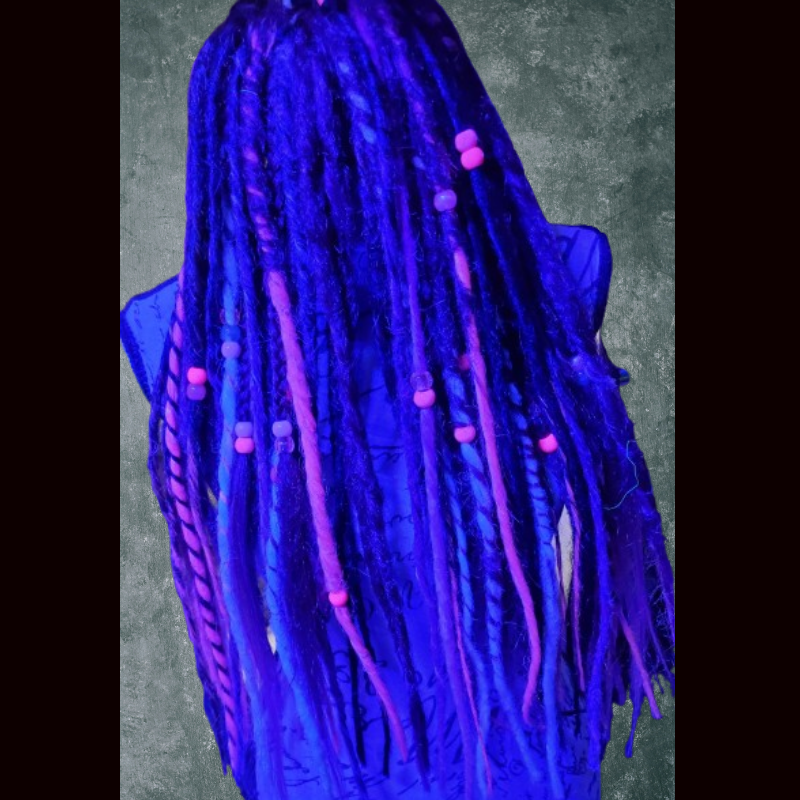 Untitled Project (26).png