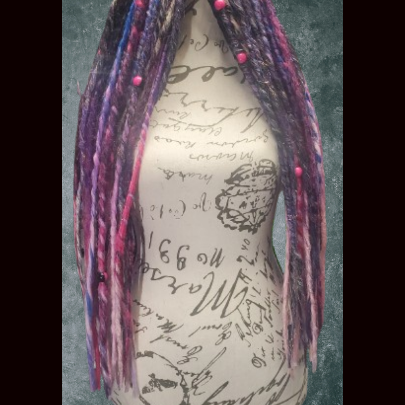 Untitled Project (10).png