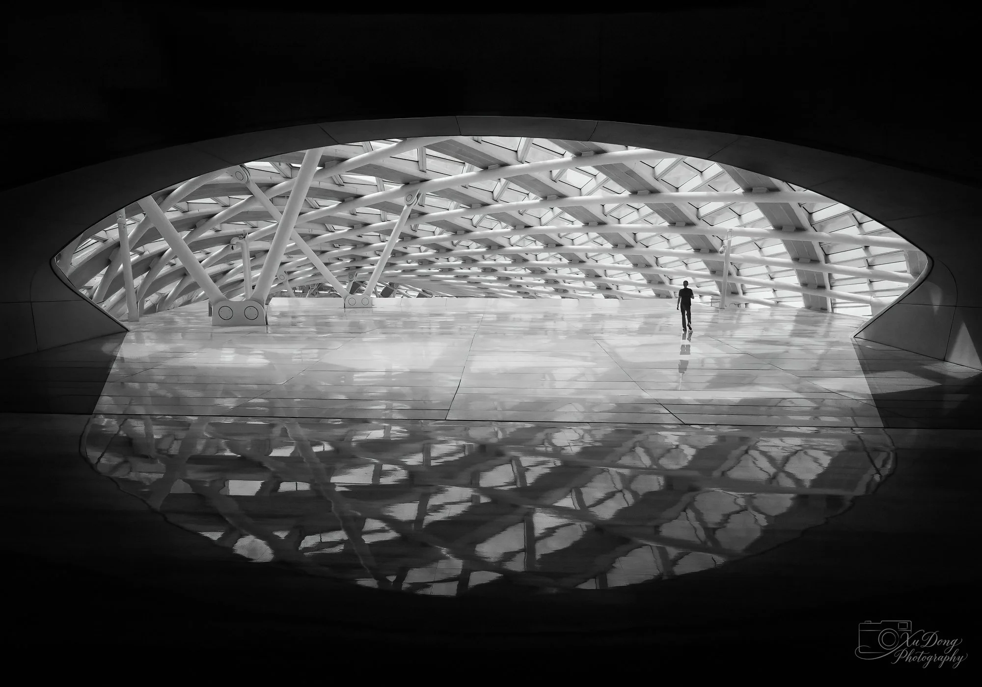 Beijing & Beyond
