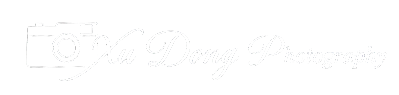 XU DONG  PHOTOGRAPHY