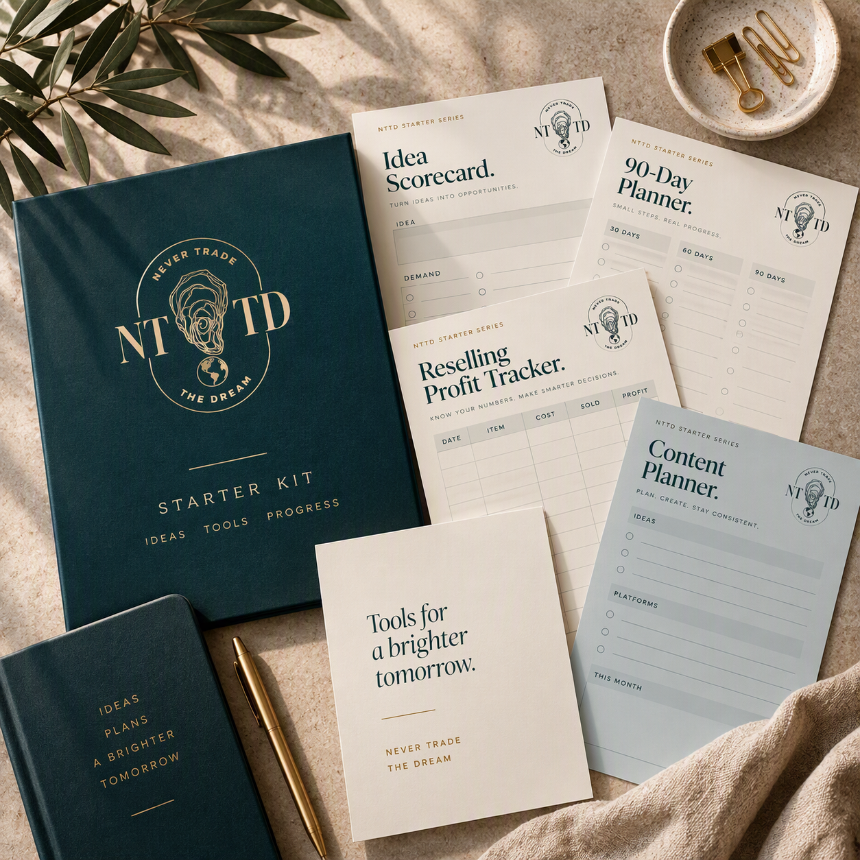 Designer (12).png