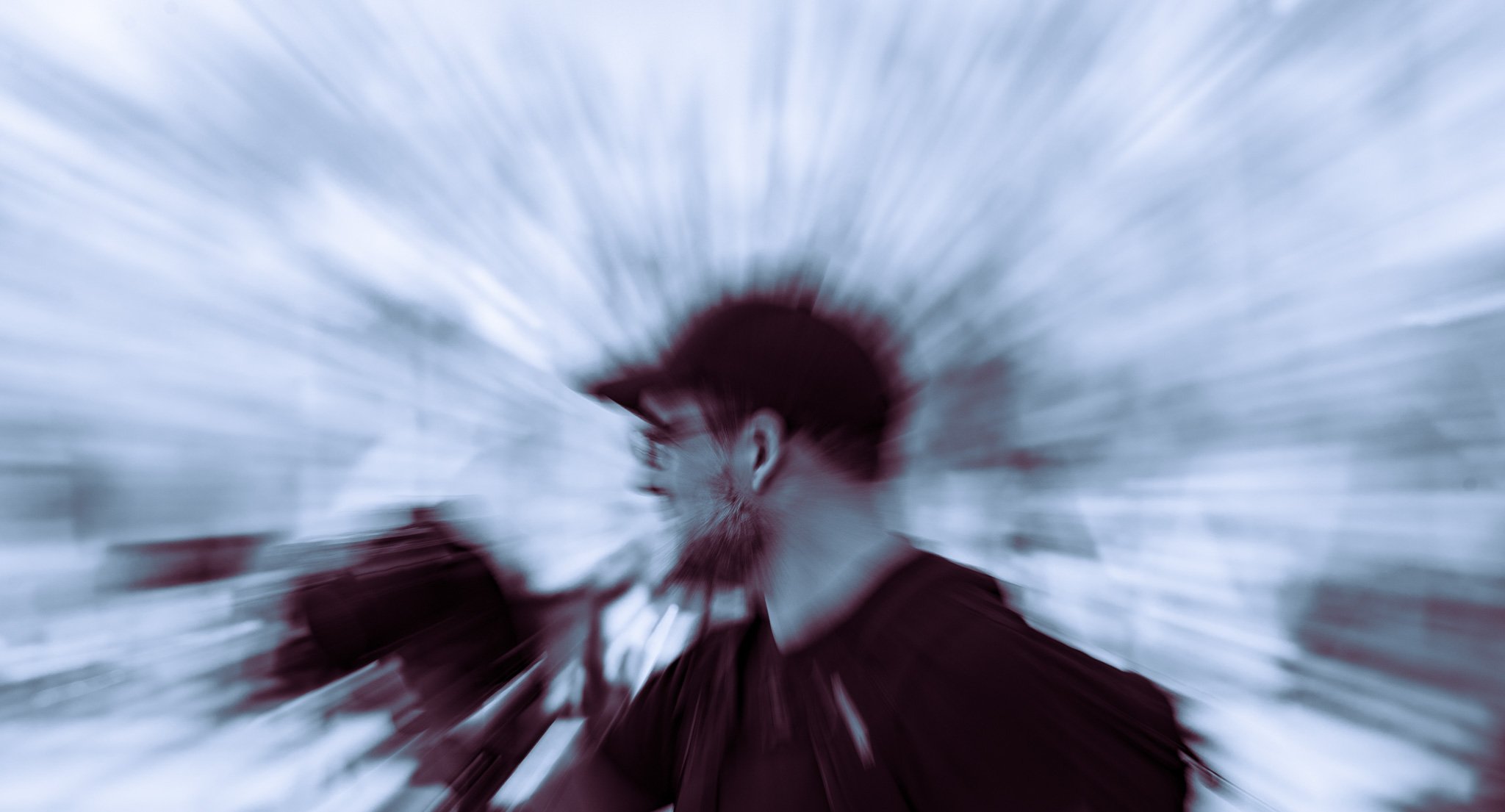 Creating for an Audience of One