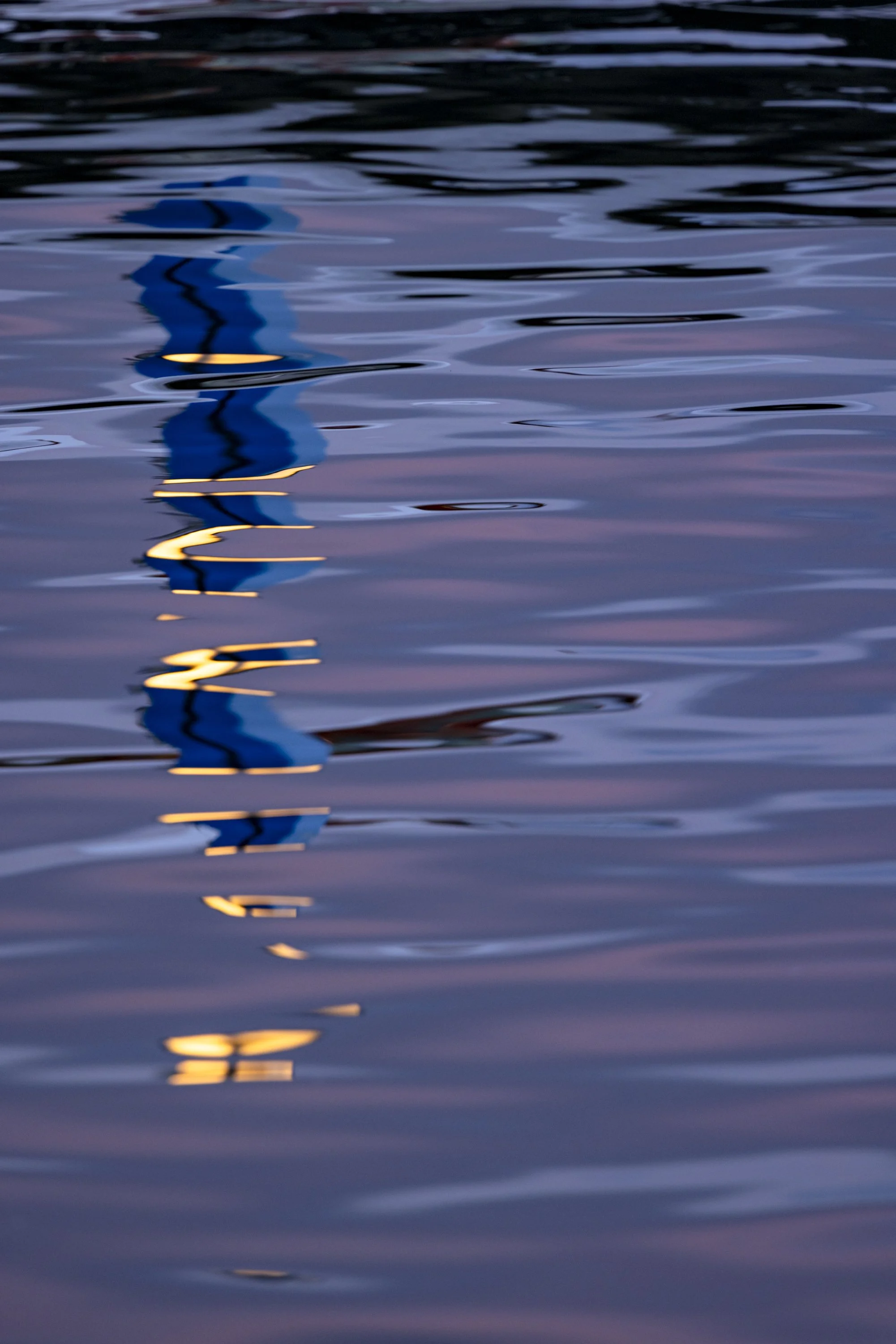 Reflection-8.jpg