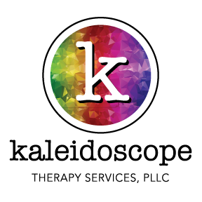 Kaleidoscope Therapy Services, PLLC