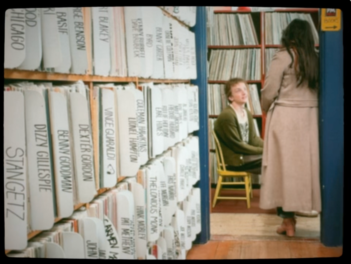 Lemons Lemons Lemons Lemons Lemons