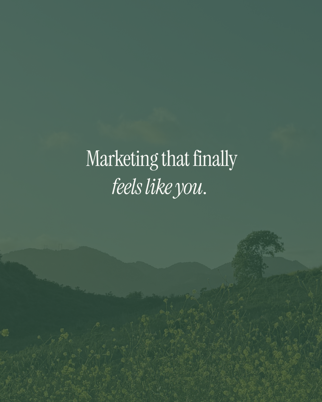 Pink and Green Illustrative Summer Picnic Cafe Announcement Instagram Post (1).png