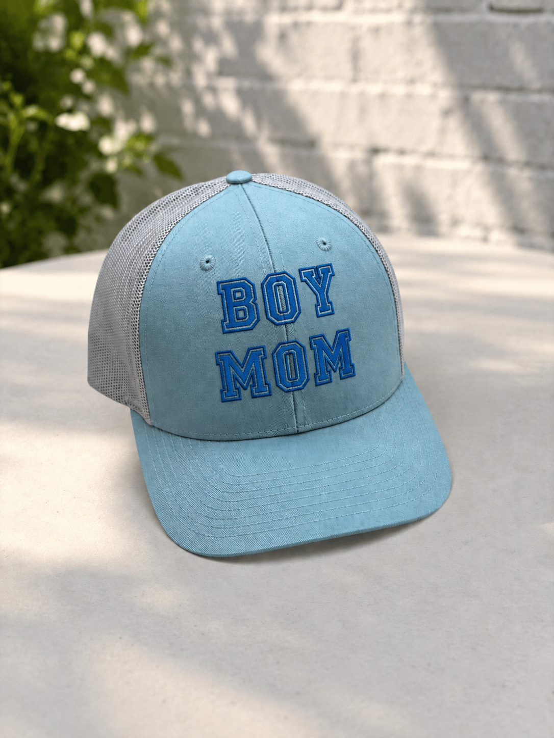 98BE0744-4896-44FE-85FC-D0A49B85135E.png