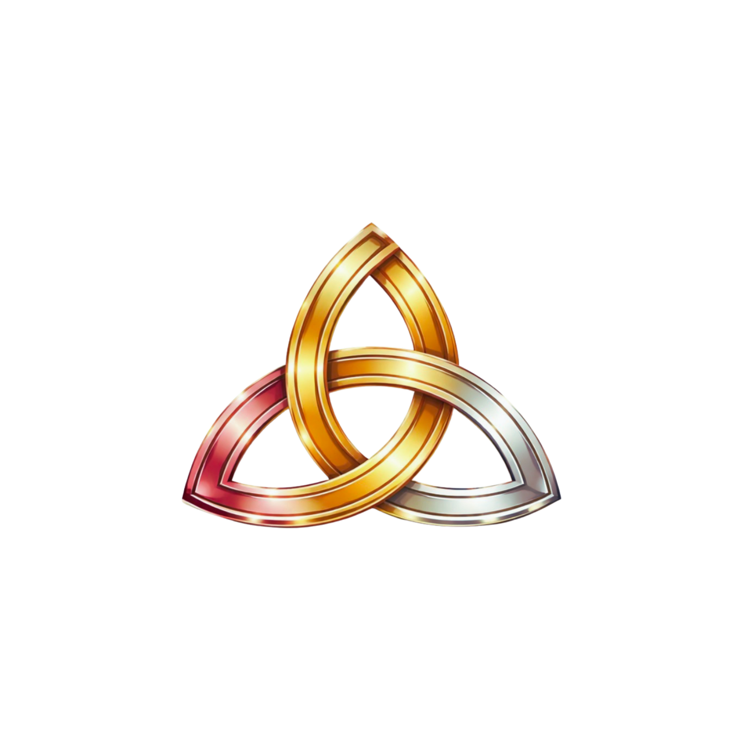 Trinity House Goldsmiths