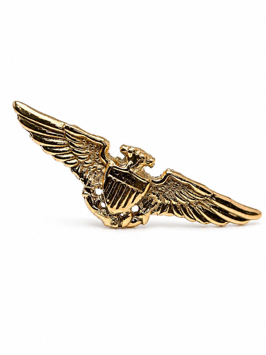 7F7CEB39-694C-4315-AD7F-1451FA688EF0.PNG