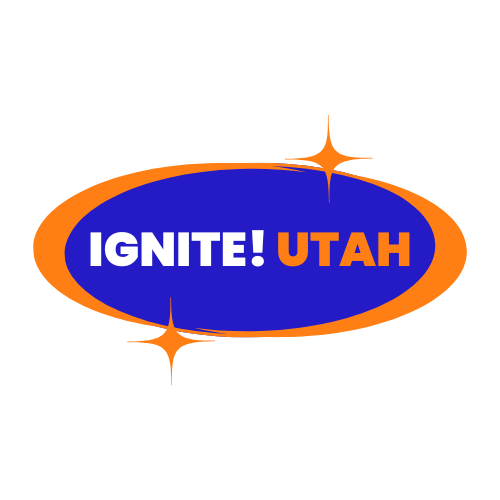 Oval 1 (3).png (Copy)