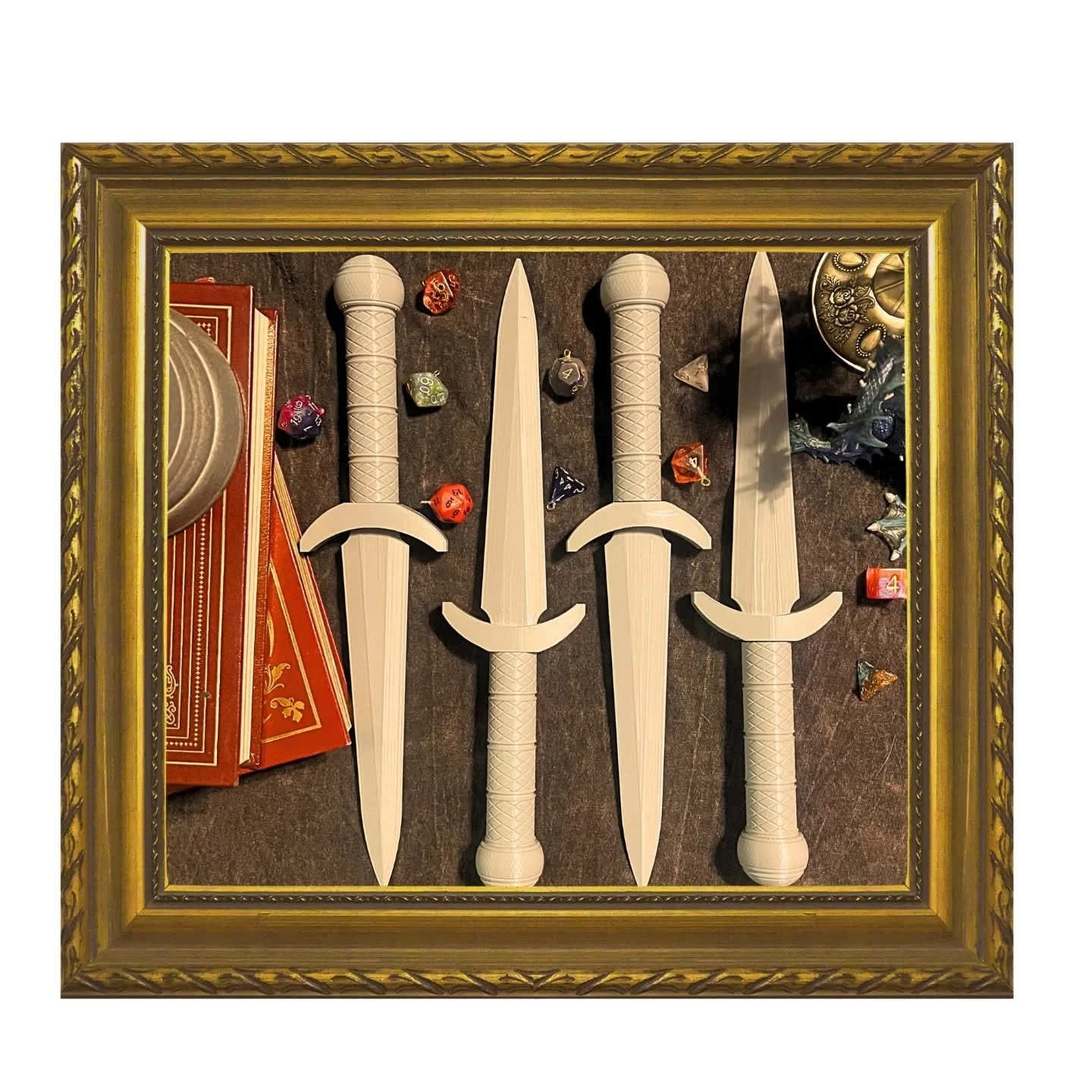 ThistleForgeCo. is opening its doors, starting with fantasy inspired handmade jewlery all found on https://thistleforge.co. Even if youre not one for jewlery, please check out our "About" page so we can introduce ourselves and share our mis