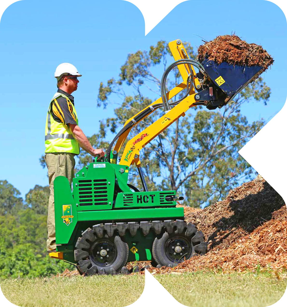 KH logomark as container.png