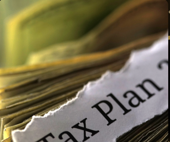 tax plan.png
