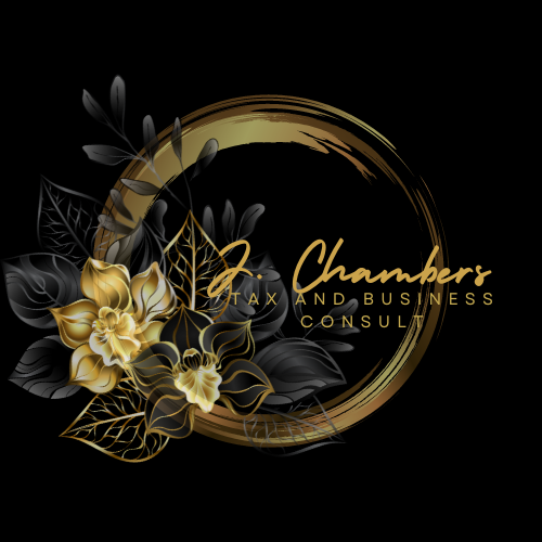 J. Chambers Tax and Business Consult