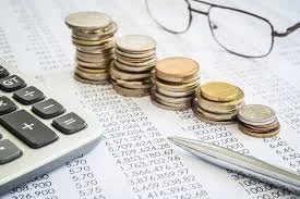 tax planning stock photo.jpg