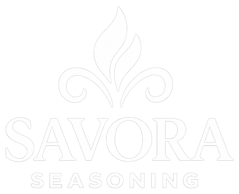 Savora Seasonings